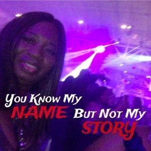 Meet your Posher, Letha